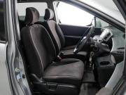 Honda Freed I Тюмень  - изображение 31