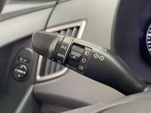 Hyundai Creta I с пробегом 2017 года, цена 1 955 000 рублей, 83388 км, внедорожник, Автокод Объявления
