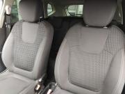 Renault Kaptur I Екатеринбург  - изображение 43