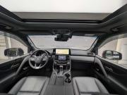 Lexus LX IV Москва  - изображение 29