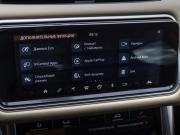 Land Rover Range Rover Sport II Рестайлинг Москва  - изображение 41