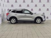 Haval Jolion I Рестайлинг Тольятти  - изображение 25