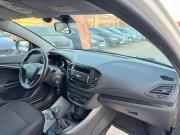 Lada (ВАЗ) Vesta I Рестайлинг (NG) Ногинск  - изображение 30