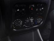 Nissan Almera III (G15) Ростов-на-Дону  - изображение 27