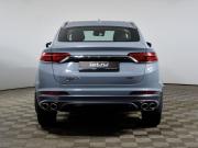 Geely Tugella I Рестайлинг Санкт-Петербург  - изображение 33