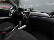 Suzuki Vitara II Санкт-Петербург  - изображение 35