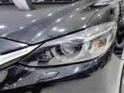 Mazda 6 III (GJ) Рестайлинг Казань  - изображение 43