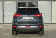 Geely Atlas I Саратов  - изображение 29