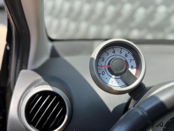 Citroen C1 I Рестайлинг 2 с пробегом 2014 года, цена 705 000 рублей, 83000 км, хэтчбек, Автокод Объявления