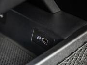 Geely Atlas Pro Волгоград  - изображение 75
