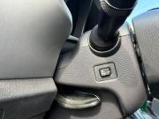 Kia Sportage III Рестайлинг Ставрополь  - изображение 25