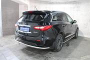 Infiniti QX60 I Ярославль  - изображение 23