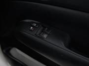 Toyota Succeed I Рестайлинг Москва  - изображение 32