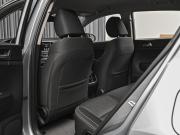 Kia Sportage IV Рестайлинг Ставрополь  - изображение 35