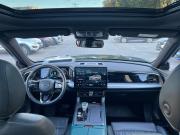 GAC GS8 II Уфа  - изображение 40