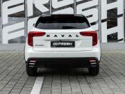 Haval Jolion I Рестайлинг Ставрополь  - изображение 29