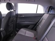 Hyundai Creta I Москва  - изображение 29