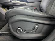 Geely Monjaro I Рестайлинг Москва  - изображение 46