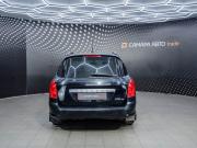 Peugeot 308 I Самара  - изображение 22
