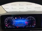 Mercedes-Benz V-Класс III (W447) Рестайлинг 2 Москва  - изображение 51