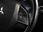 Mitsubishi Outlander III Рестайлинг 3 Санкт-Петербург  - изображение 40