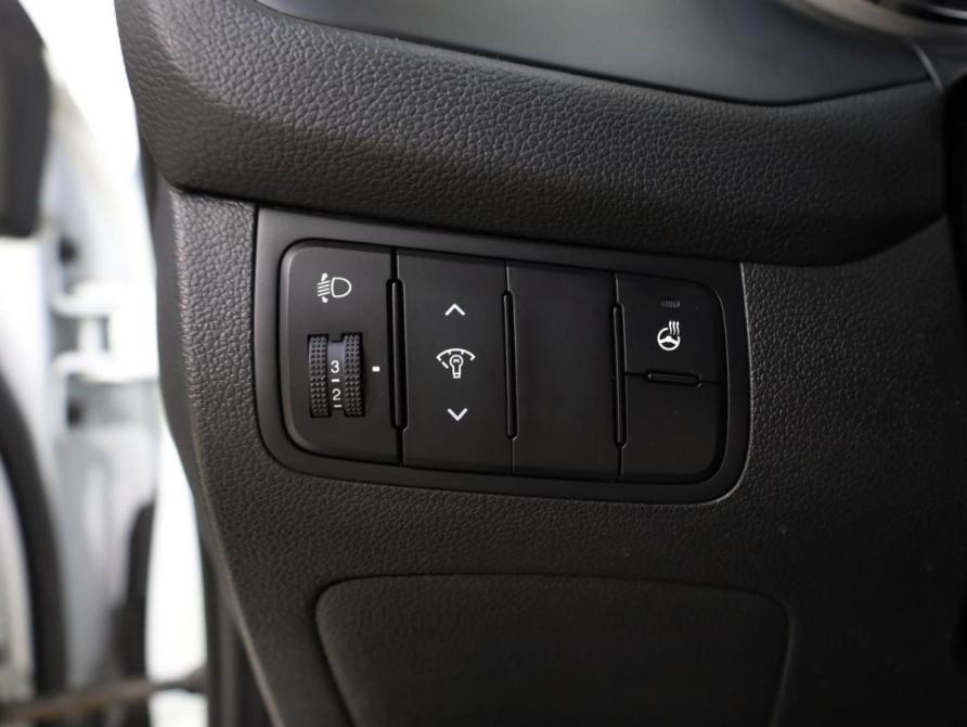 Kia Ceed II Ростов-на-Дону  - изображение 15