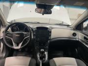 Chevrolet Cruze I Рестайлинг Пермь  - изображение 10
