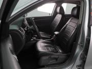 Volkswagen Jetta V Воронеж  - изображение 24