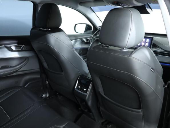 Chery Tiggo 7 Pro Max I с пробегом 2023 года, цена 1 479 000 рублей, 120050 км, внедорожник, Автокод Объявления