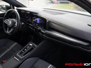 Volkswagen Golf VIII Москва  - изображение 34