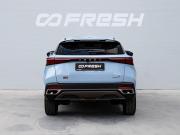 Omoda C5 I Краснодар  - изображение 28