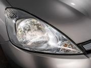 Honda Fit Shuttle I Иркутск  - изображение 43