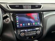 Nissan X-Trail III Москва  - изображение 22
