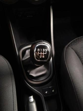 Kia Rio III с пробегом 2014 года, цена 708 640 рублей, 103722 км, седан, Автокод Объявления
