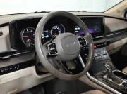 Kia Carnival IV Екатеринбург  - изображение 28