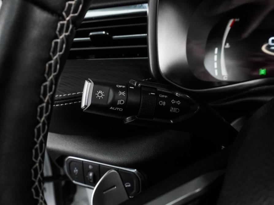 Haval Jolion I Воронеж  - изображение 14
