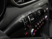 Kia Sportage IV Рестайлинг Казань  - изображение 34