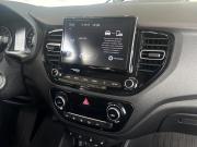 Hyundai Solaris II Рестайлинг Екатеринбург  - изображение 43