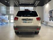 Kia Mohave I Москва  - изображение 29