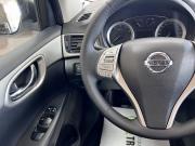 Nissan Sentra VII (B17) Тверь  - изображение 40