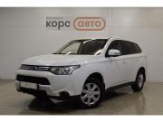 Mitsubishi Outlander III Коломна  - изображение 15