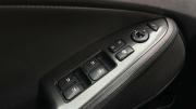 Kia Optima III Оренбург  - изображение 30