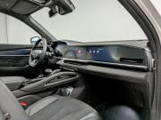 Geely Monjaro I Санкт-Петербург  - изображение 42