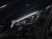 Mercedes-Benz CLA I (C117 X117) Рестайлинг Москва  - изображение 47