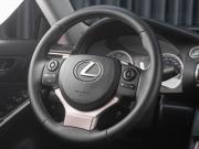 Lexus IS III Тюмень  - изображение 49