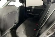 Kia Rio III Нижний Новгород  - изображение 34