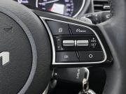 Kia XCeed I Уфа  - изображение 31