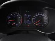Kia Rio IV Минеральные Воды  - изображение 33