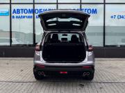 Geely Coolray I Екатеринбург  - изображение 47