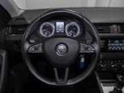 Skoda Octavia III (A7) Москва  - изображение 32